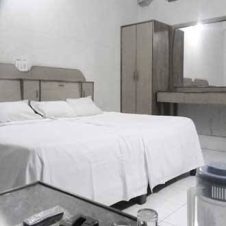 Hotel Maharaja Inn, Kanpur 4